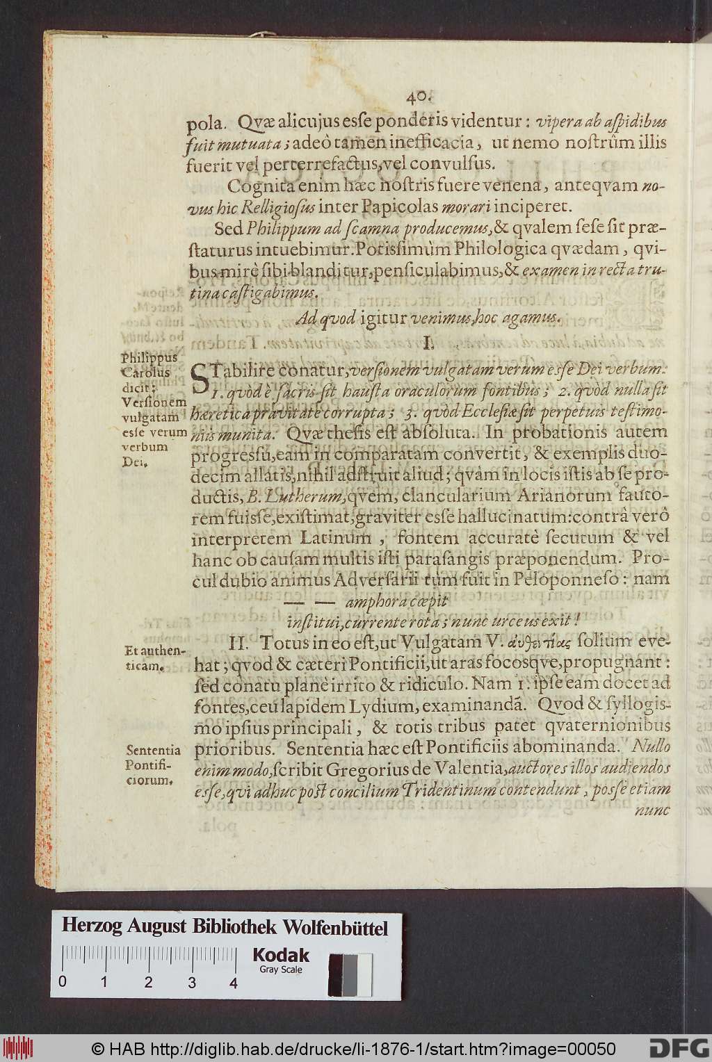 http://diglib.hab.de/drucke/li-1876-1/00050.jpg