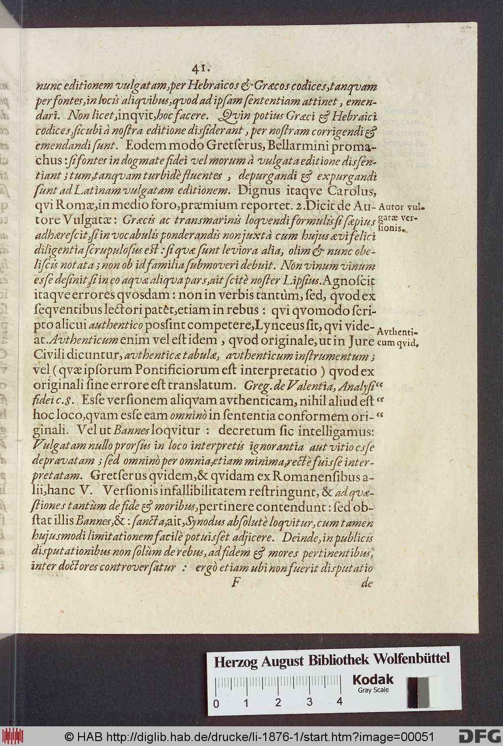 http://diglib.hab.de/drucke/li-1876-1/00051.jpg