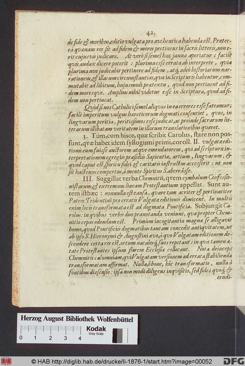 http://diglib.hab.de/drucke/li-1876-1/00052.jpg