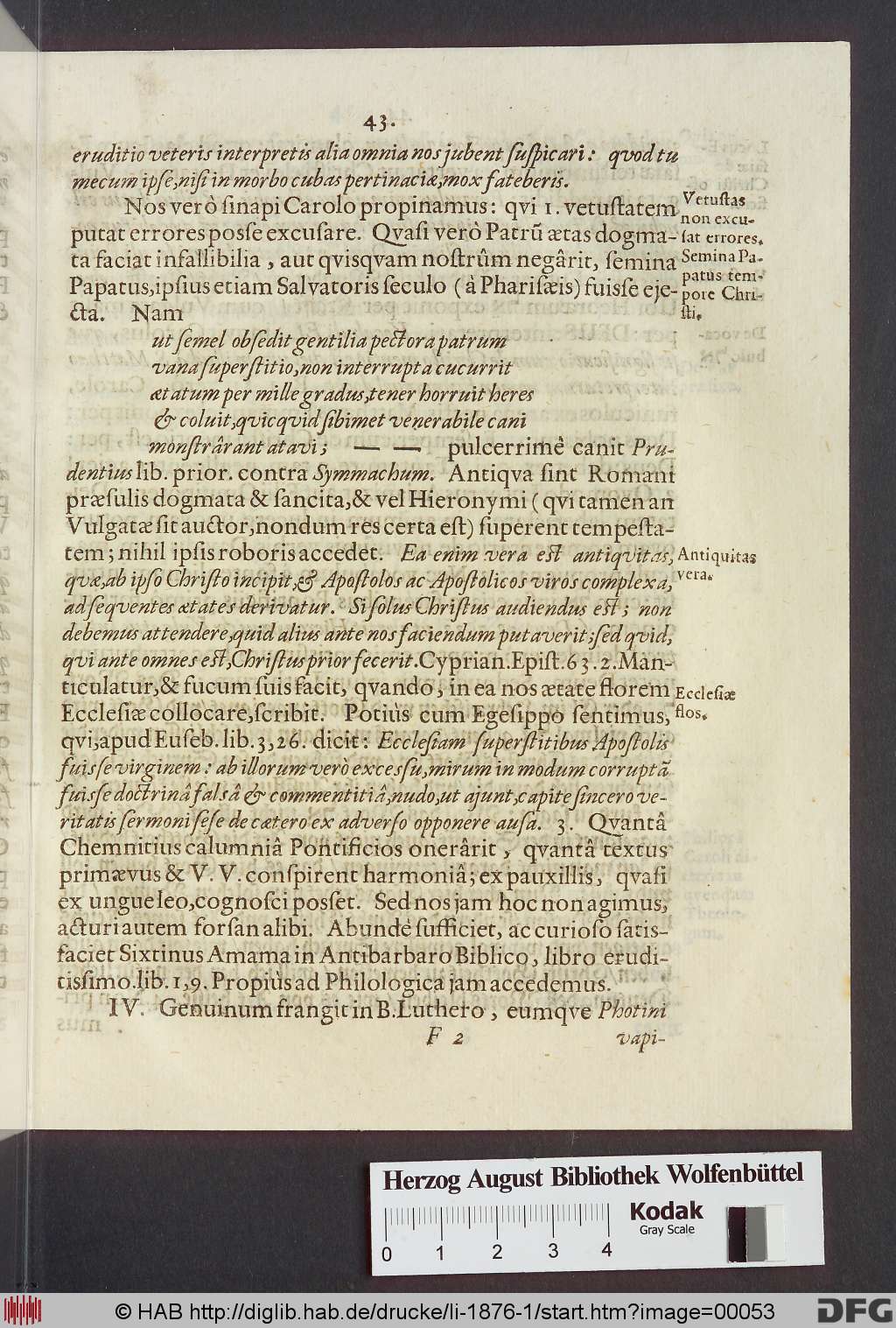 http://diglib.hab.de/drucke/li-1876-1/00053.jpg