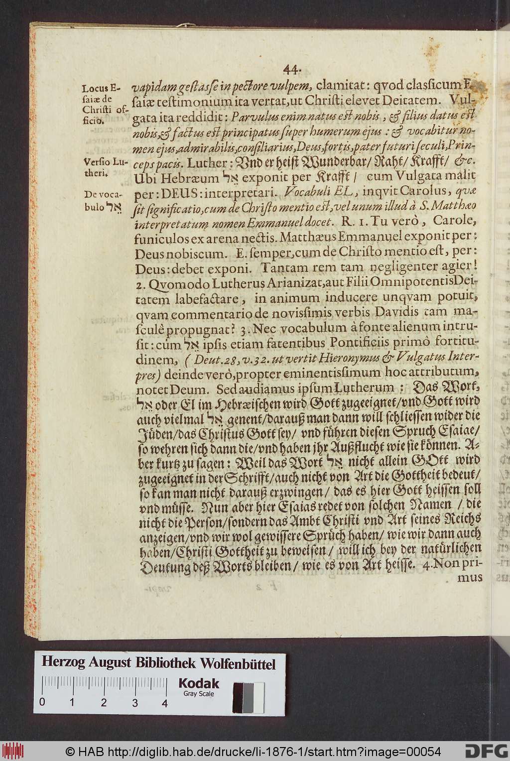 http://diglib.hab.de/drucke/li-1876-1/00054.jpg