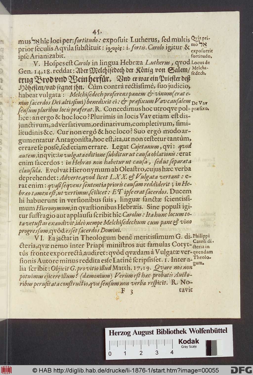 http://diglib.hab.de/drucke/li-1876-1/00055.jpg