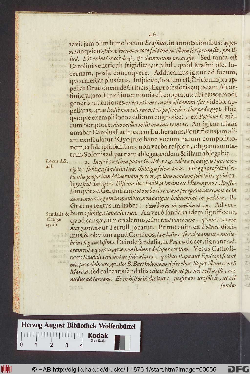 http://diglib.hab.de/drucke/li-1876-1/00056.jpg