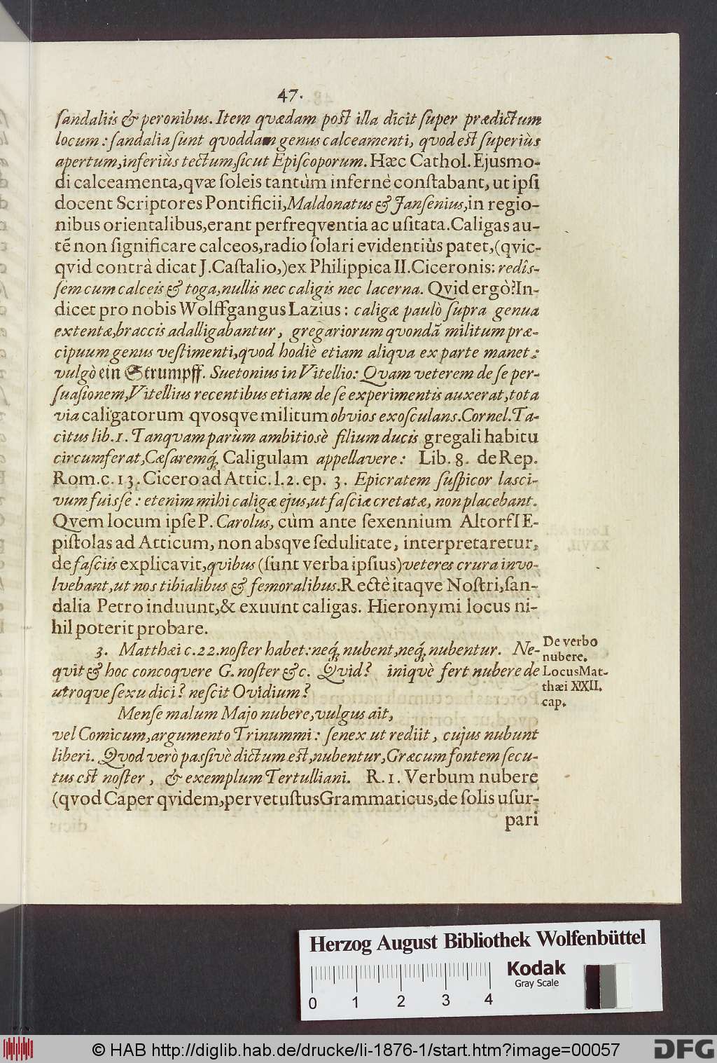 http://diglib.hab.de/drucke/li-1876-1/00057.jpg