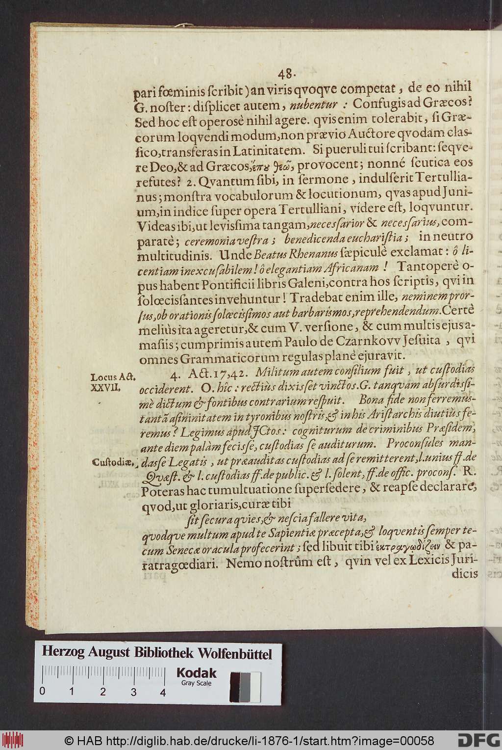 http://diglib.hab.de/drucke/li-1876-1/00058.jpg