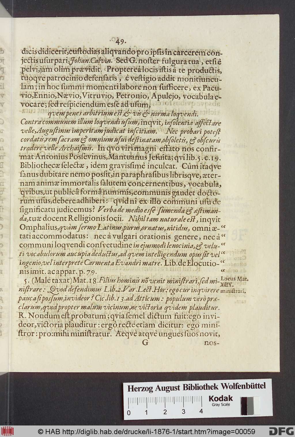 http://diglib.hab.de/drucke/li-1876-1/00059.jpg