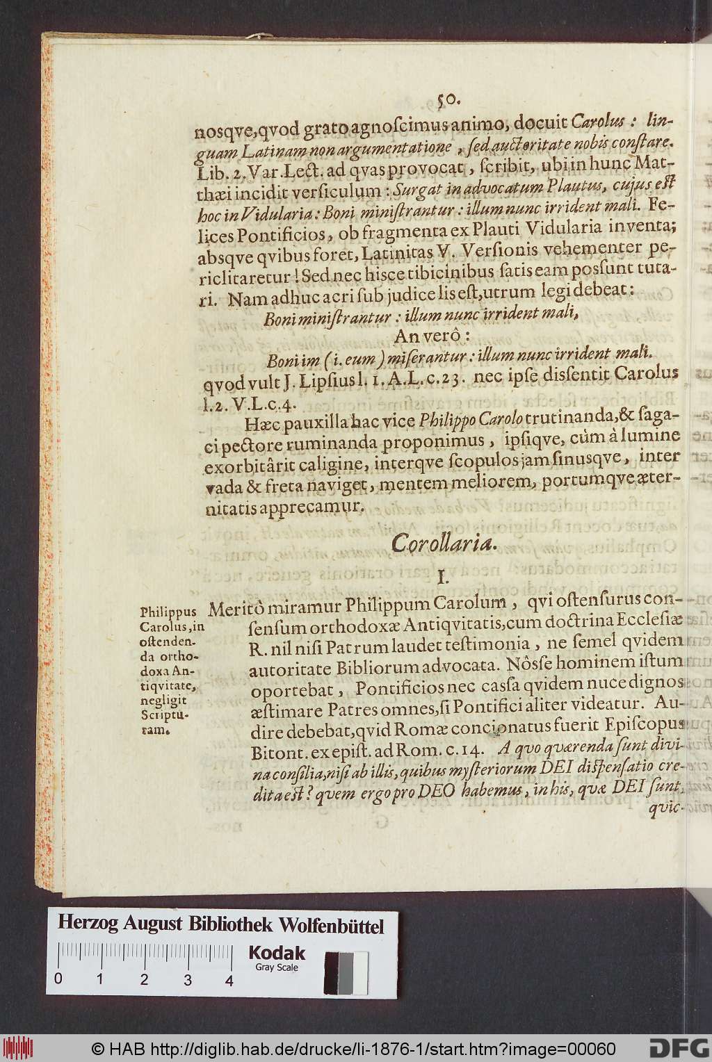 http://diglib.hab.de/drucke/li-1876-1/00060.jpg