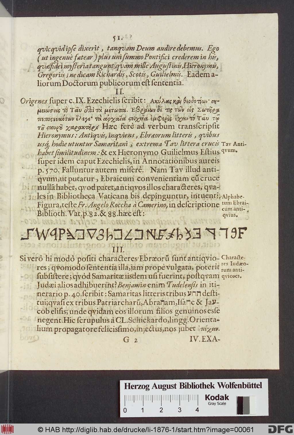 http://diglib.hab.de/drucke/li-1876-1/00061.jpg