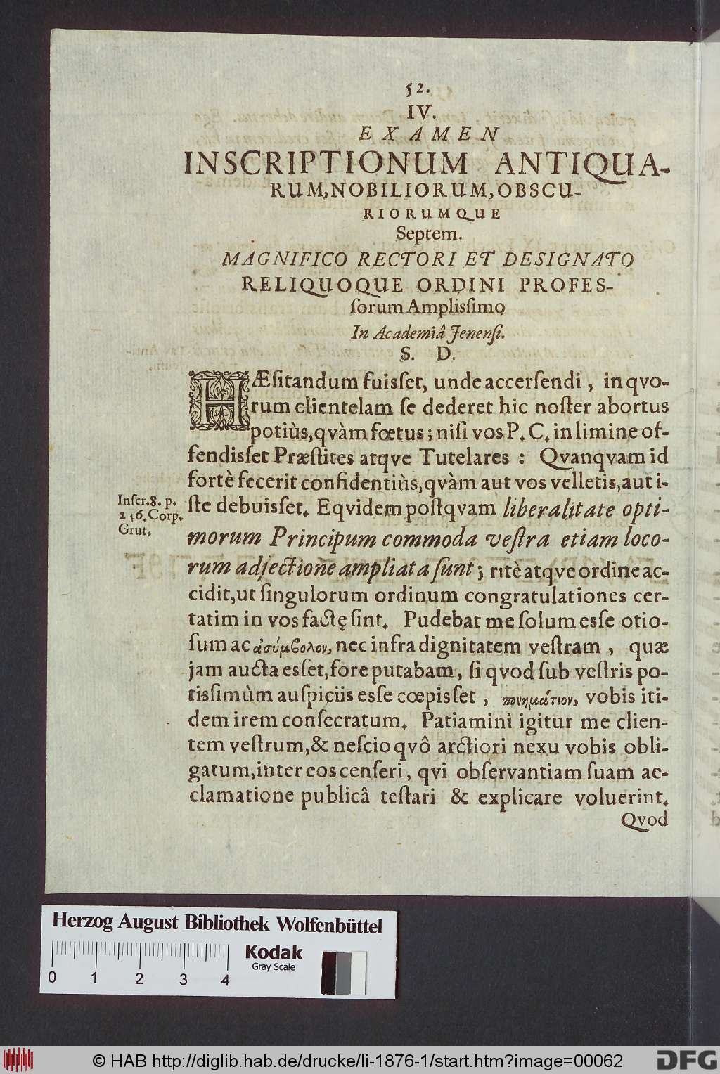 http://diglib.hab.de/drucke/li-1876-1/00062.jpg
