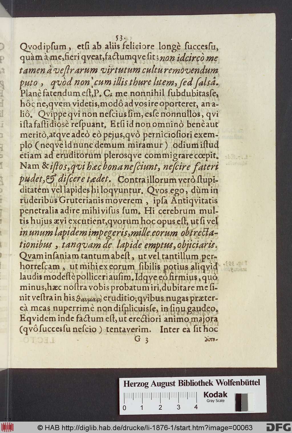 http://diglib.hab.de/drucke/li-1876-1/00063.jpg