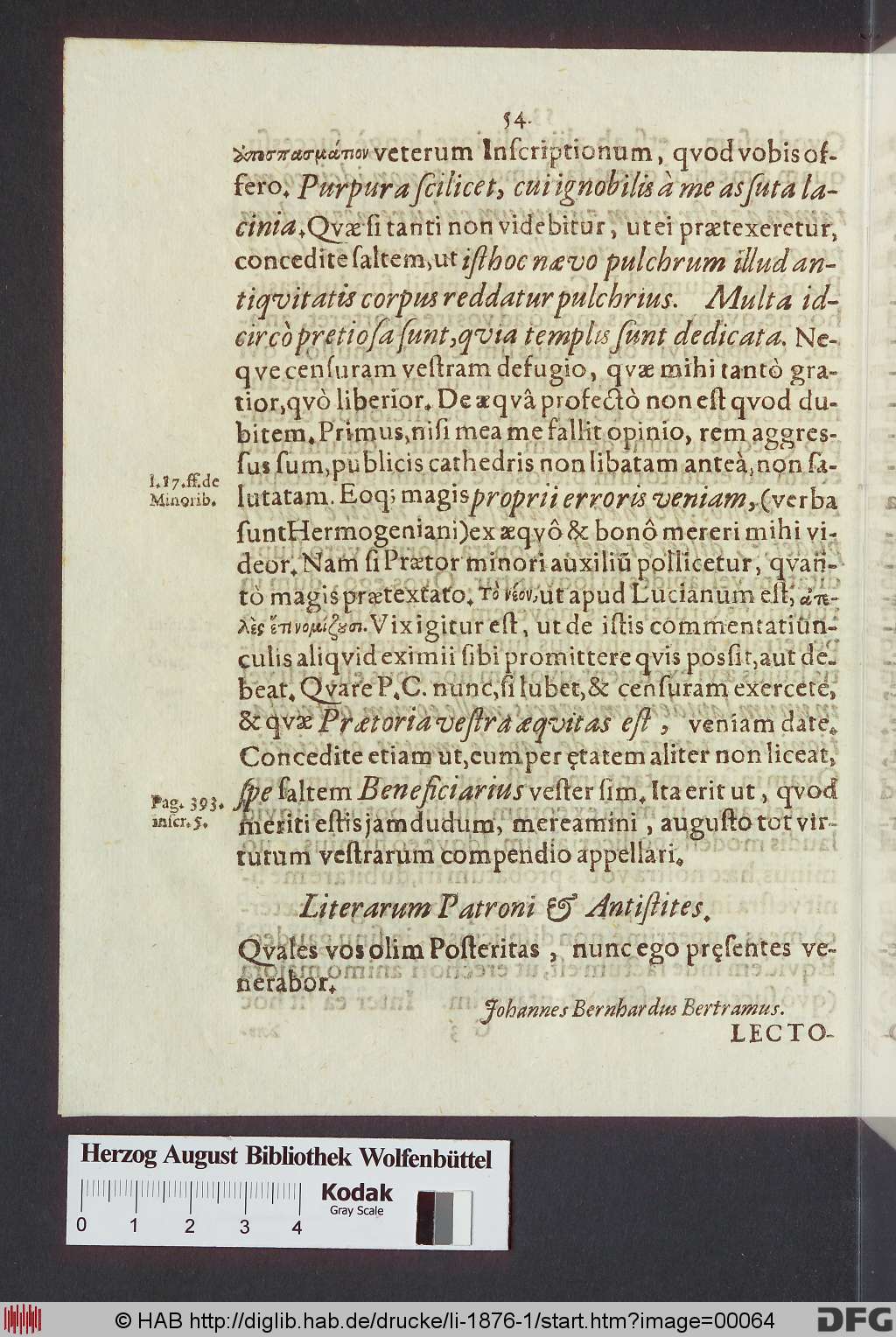 http://diglib.hab.de/drucke/li-1876-1/00064.jpg