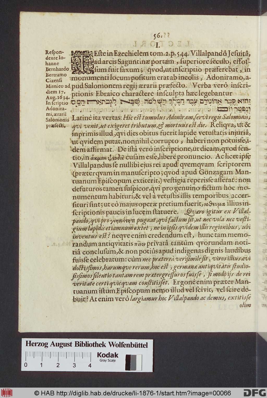 http://diglib.hab.de/drucke/li-1876-1/00066.jpg
