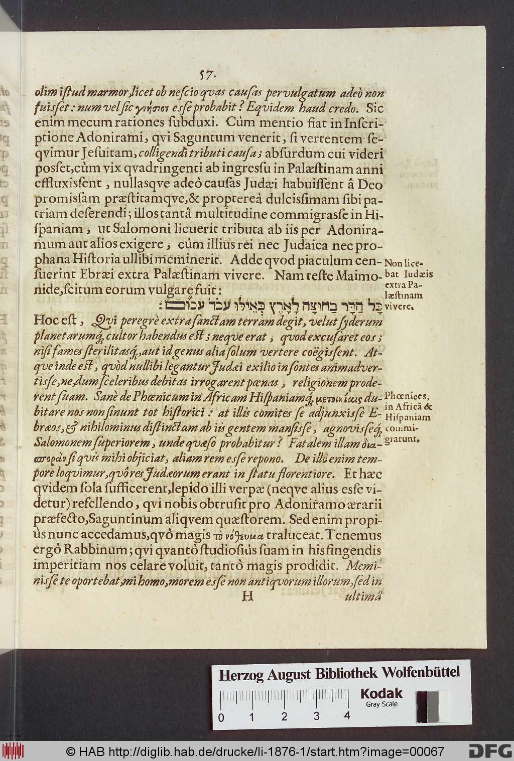 http://diglib.hab.de/drucke/li-1876-1/00067.jpg