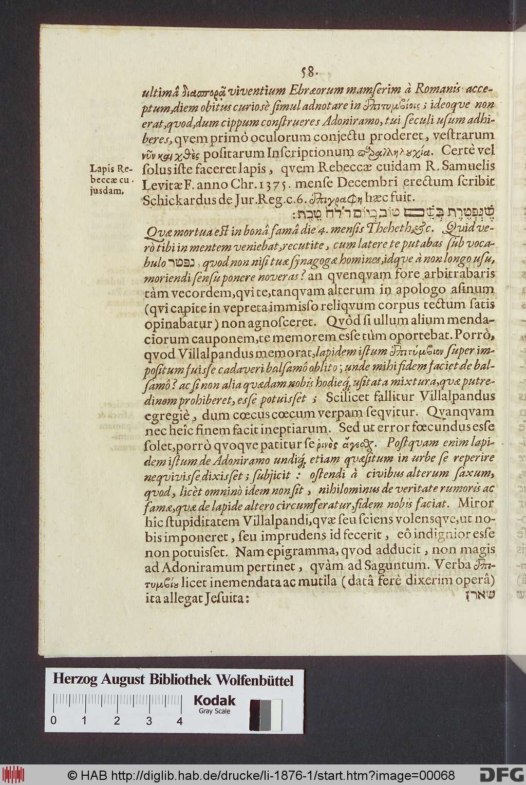 http://diglib.hab.de/drucke/li-1876-1/00068.jpg