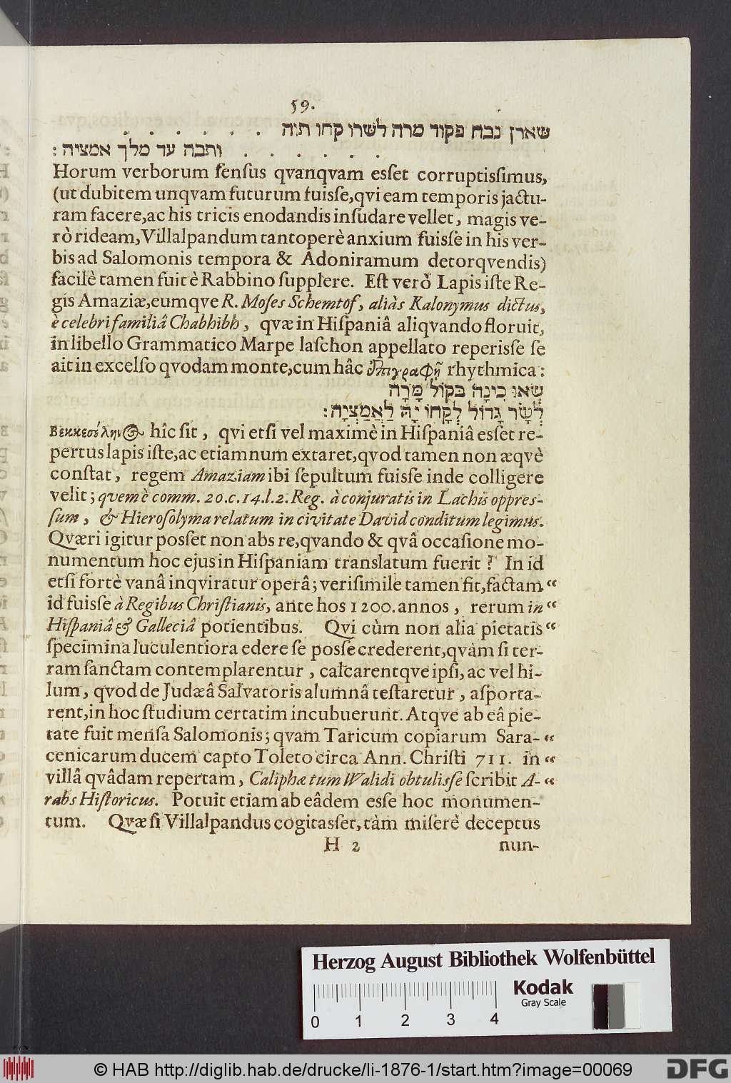 http://diglib.hab.de/drucke/li-1876-1/00069.jpg