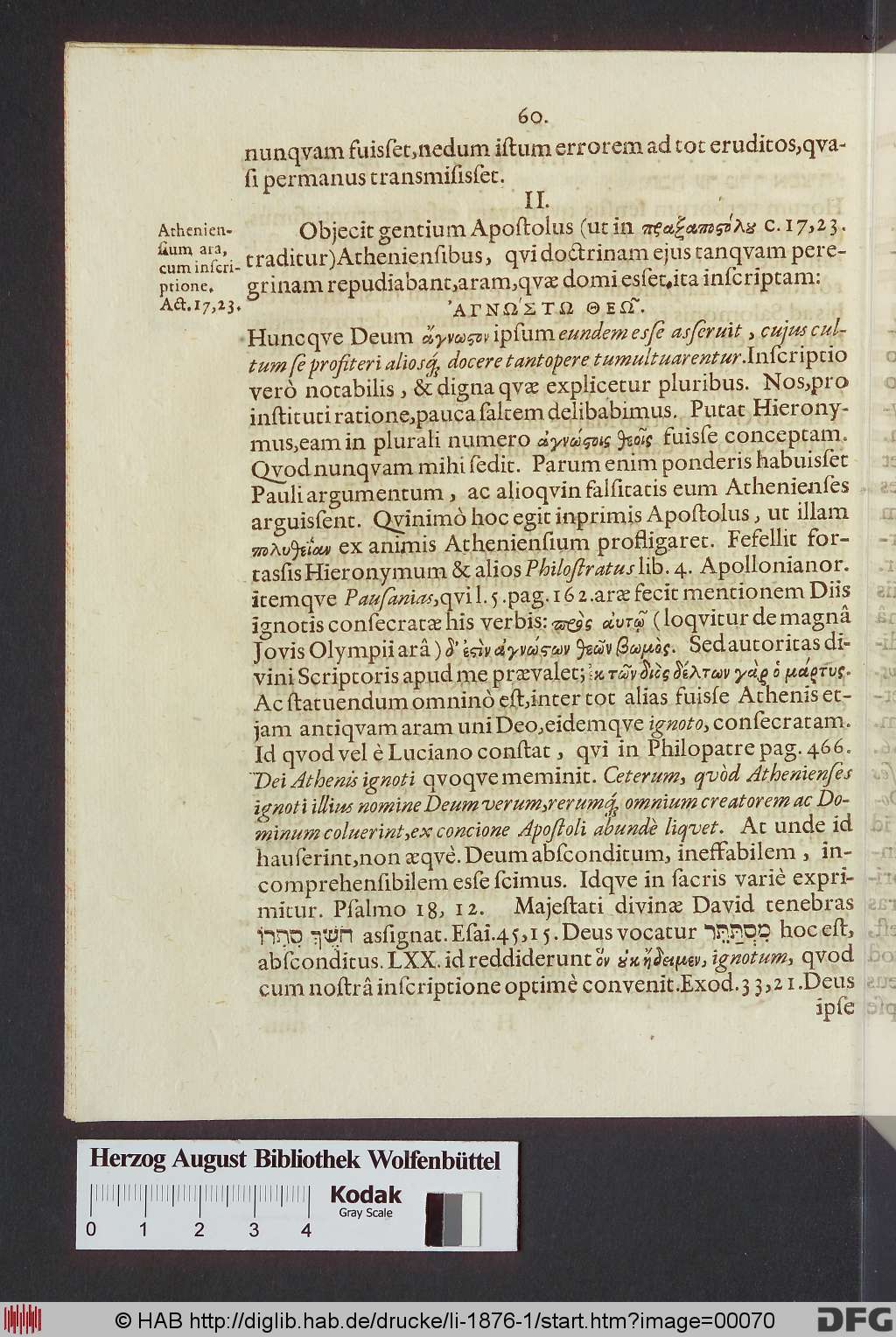 http://diglib.hab.de/drucke/li-1876-1/00070.jpg