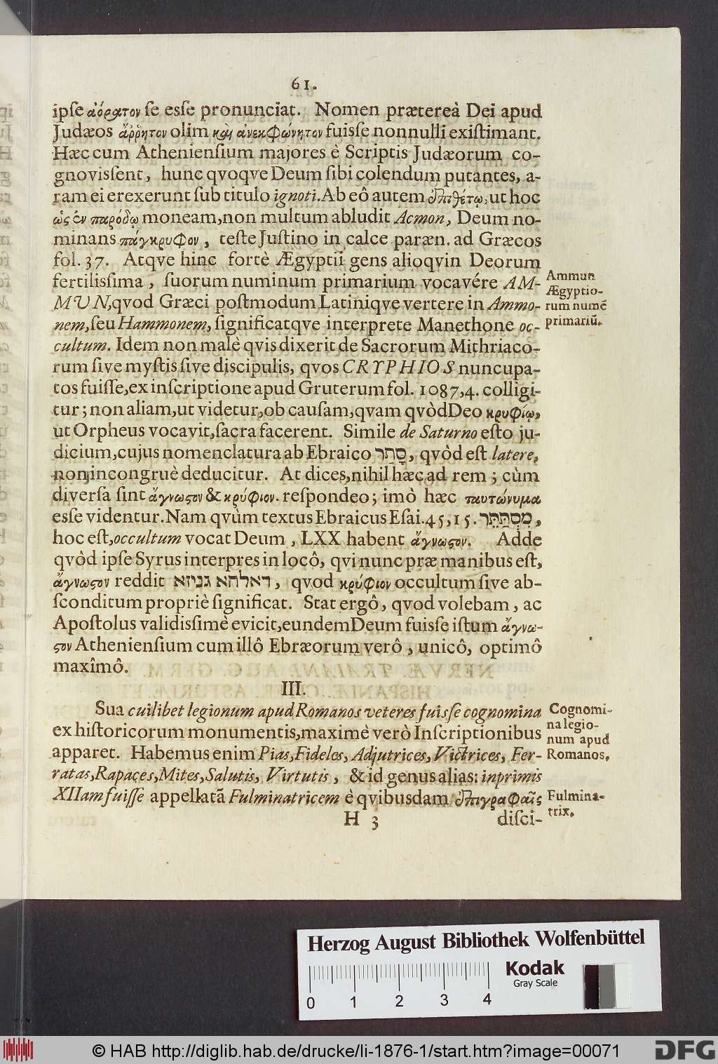 http://diglib.hab.de/drucke/li-1876-1/00071.jpg