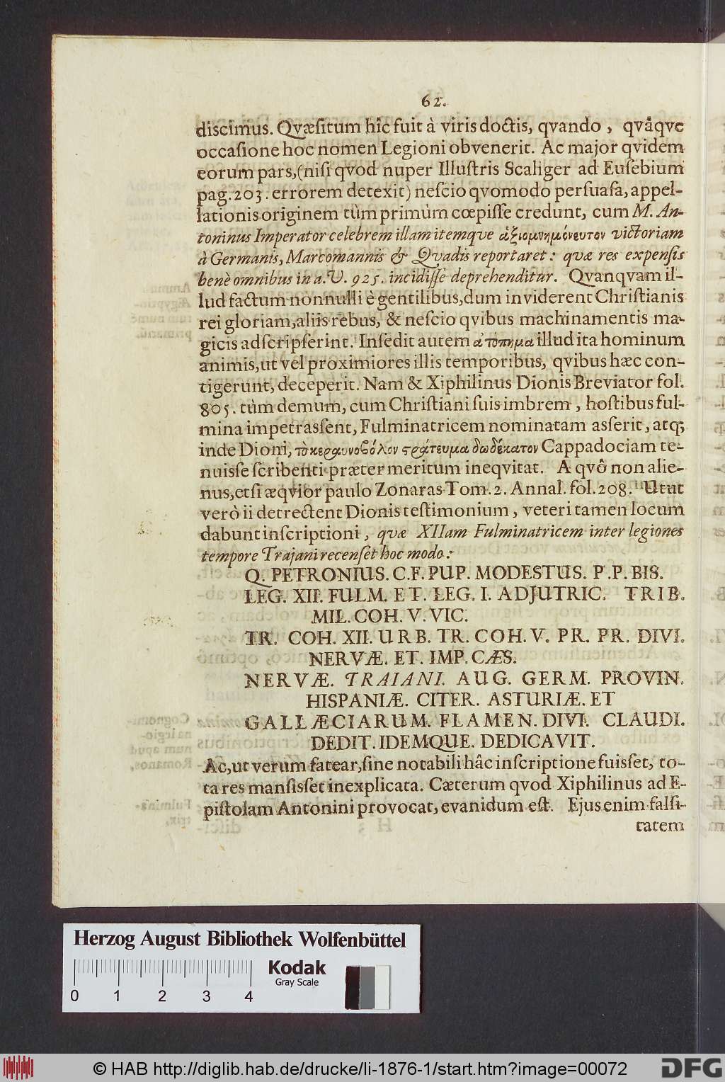 http://diglib.hab.de/drucke/li-1876-1/00072.jpg