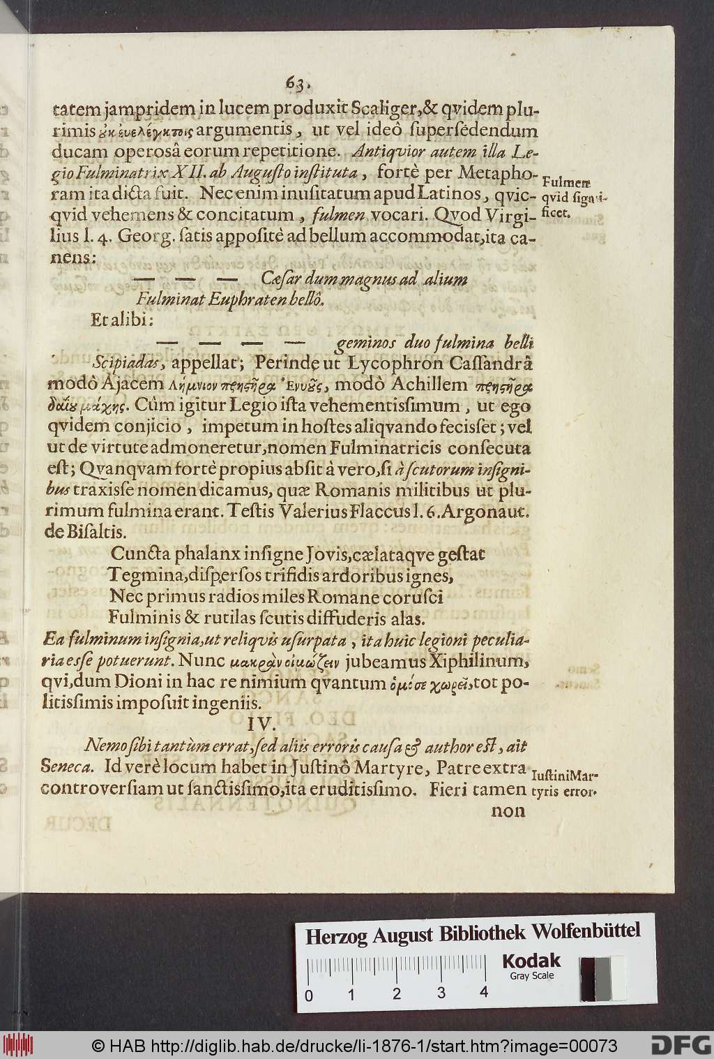 http://diglib.hab.de/drucke/li-1876-1/00073.jpg