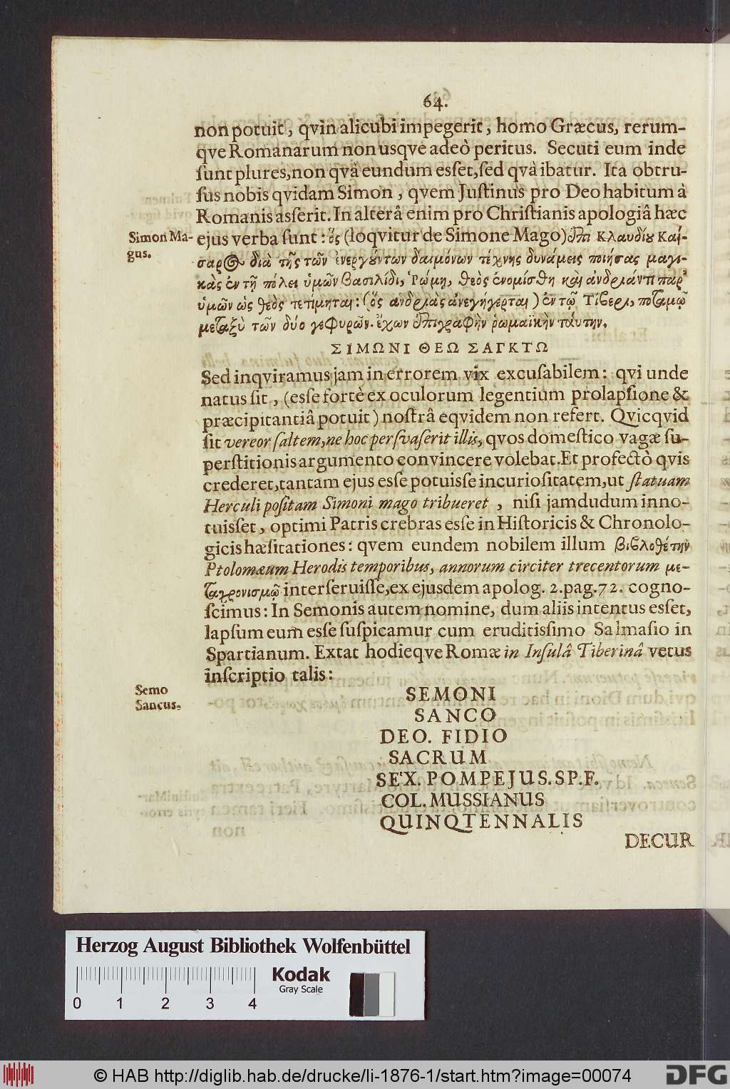 http://diglib.hab.de/drucke/li-1876-1/00074.jpg