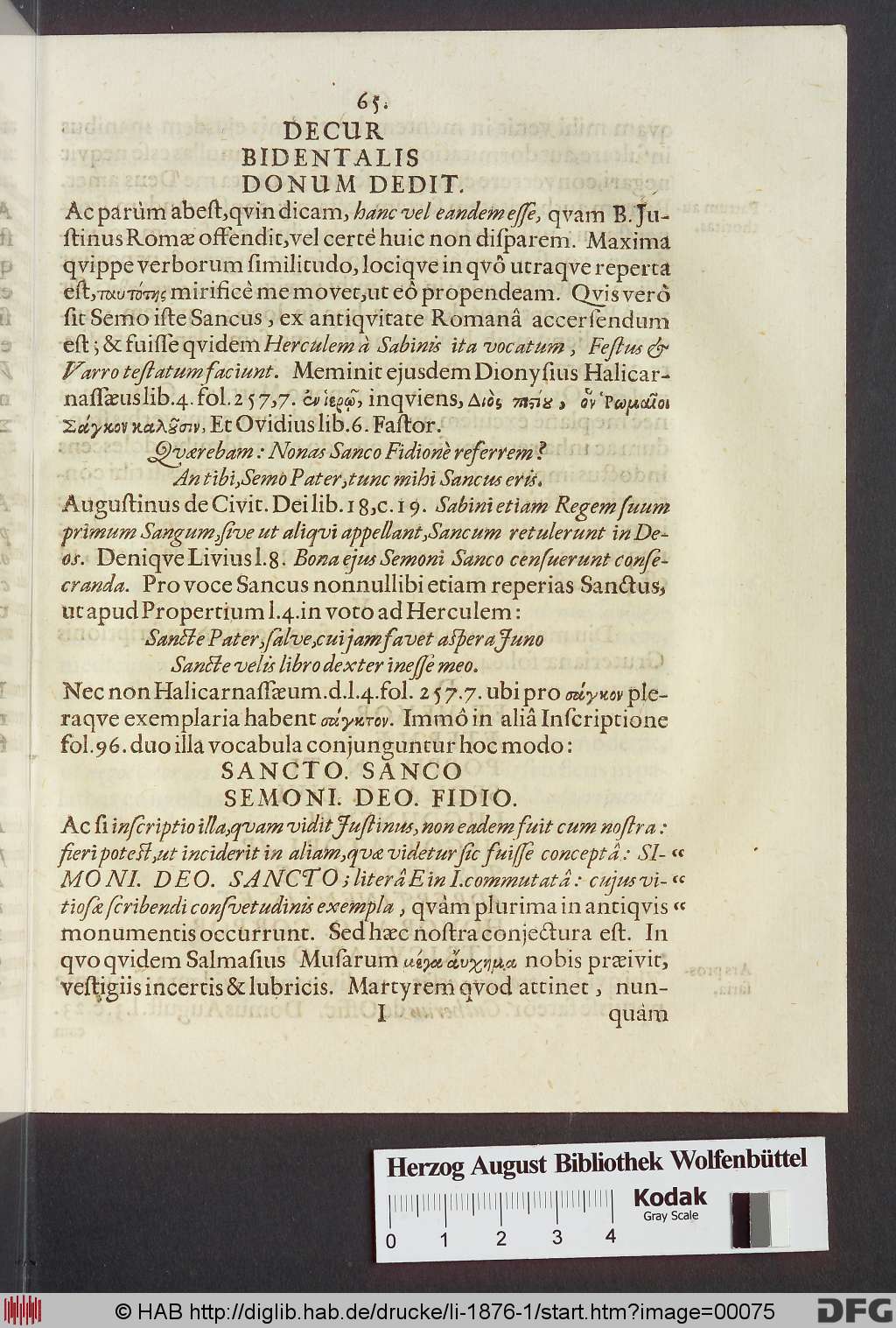 http://diglib.hab.de/drucke/li-1876-1/00075.jpg