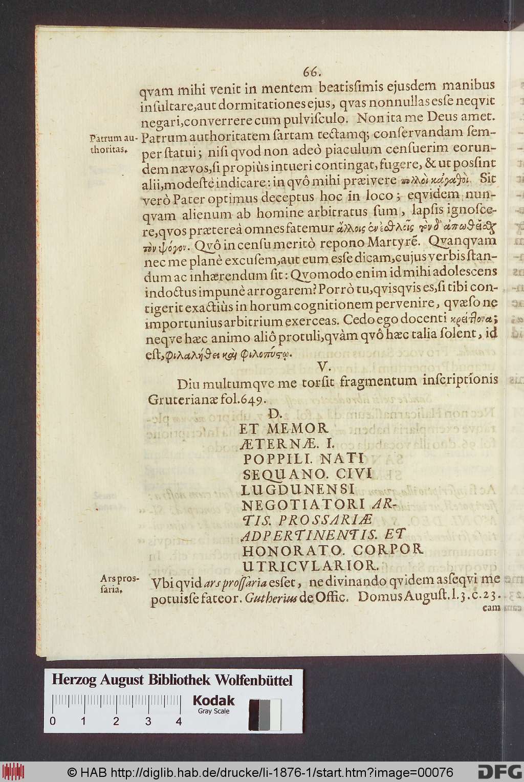 http://diglib.hab.de/drucke/li-1876-1/00076.jpg