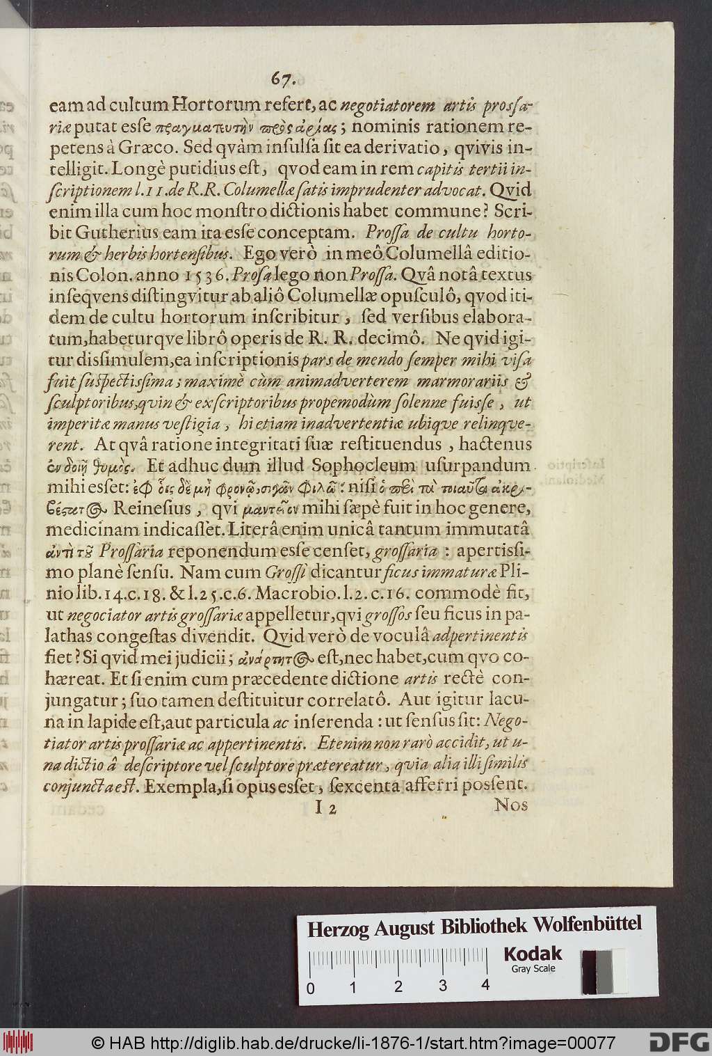 http://diglib.hab.de/drucke/li-1876-1/00077.jpg