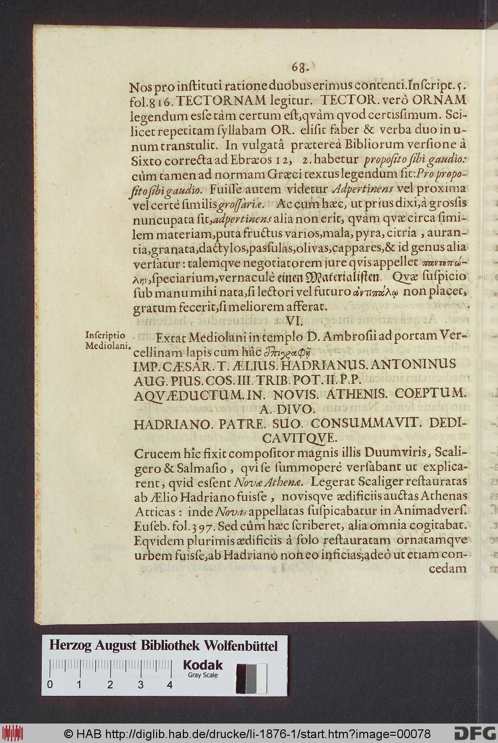 http://diglib.hab.de/drucke/li-1876-1/00078.jpg