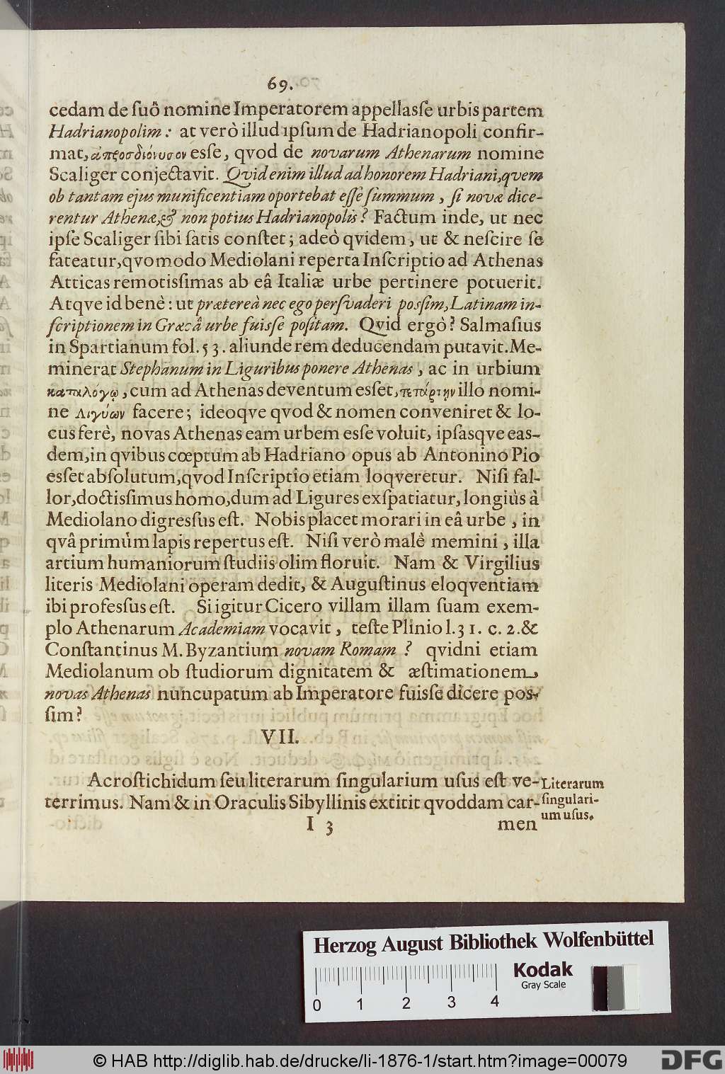 http://diglib.hab.de/drucke/li-1876-1/00079.jpg