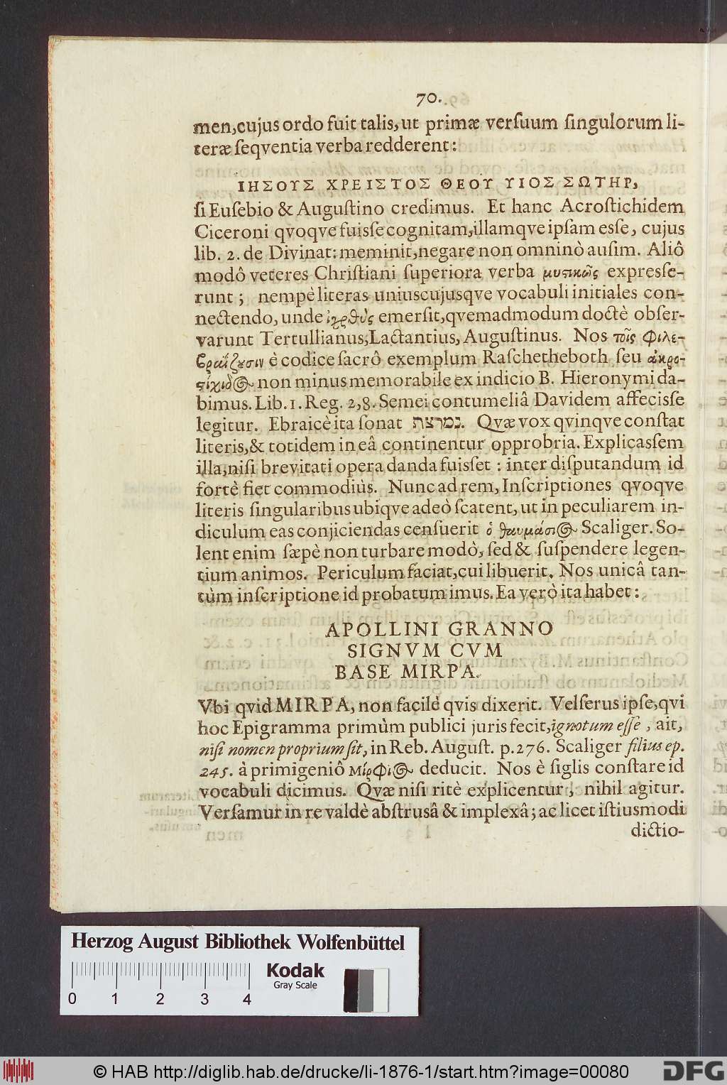 http://diglib.hab.de/drucke/li-1876-1/00080.jpg