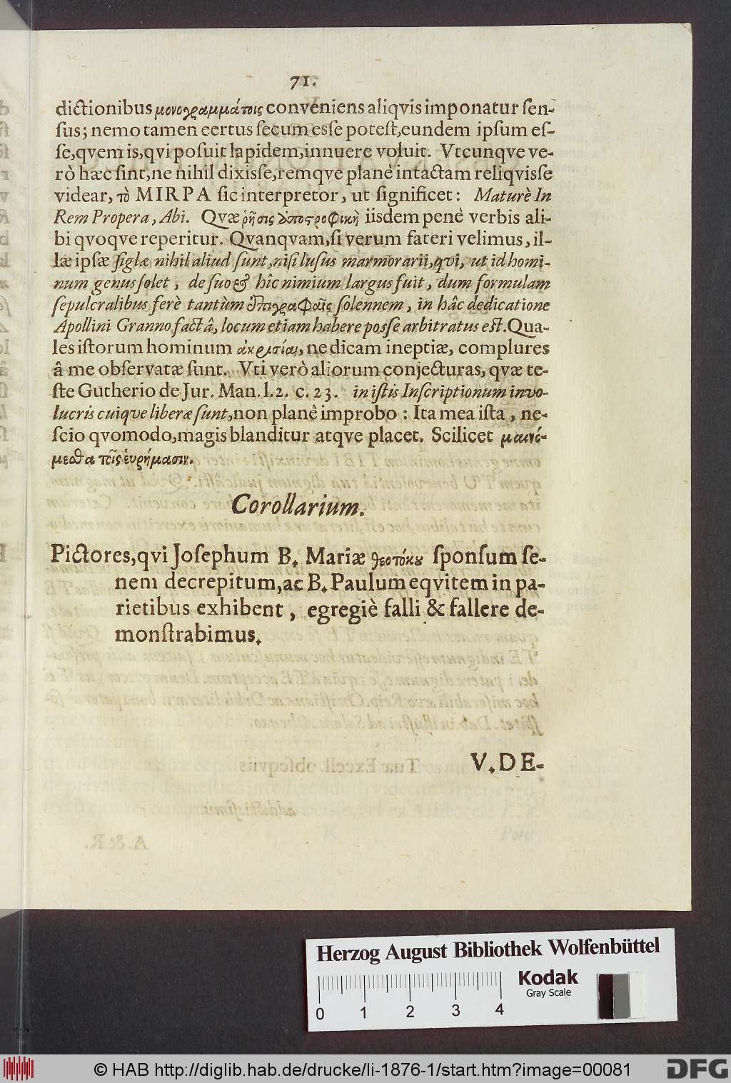 http://diglib.hab.de/drucke/li-1876-1/00081.jpg