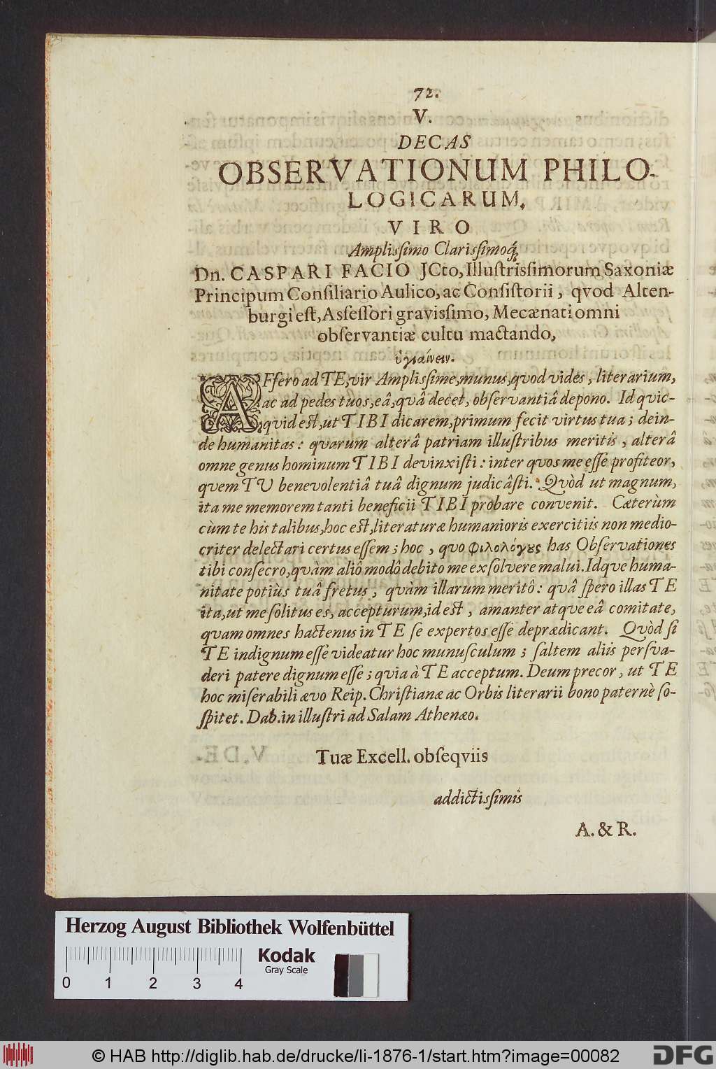 http://diglib.hab.de/drucke/li-1876-1/00082.jpg