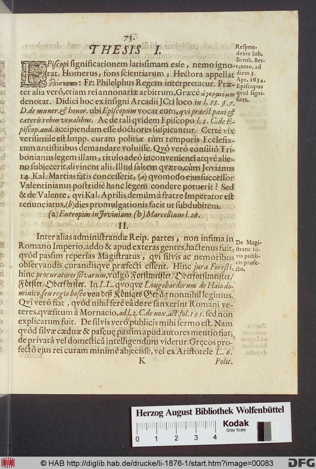 http://diglib.hab.de/drucke/li-1876-1/00083.jpg