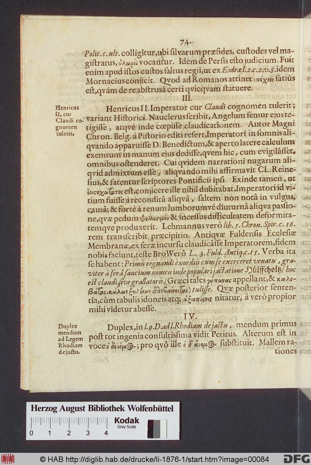http://diglib.hab.de/drucke/li-1876-1/00084.jpg