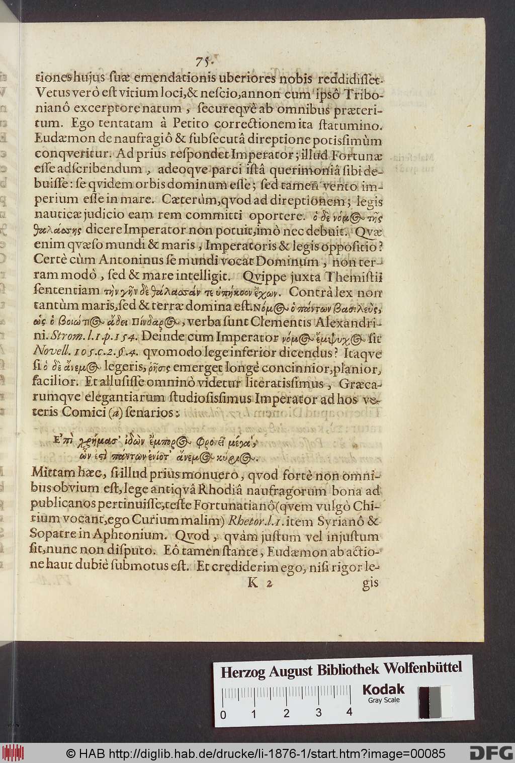 http://diglib.hab.de/drucke/li-1876-1/00085.jpg