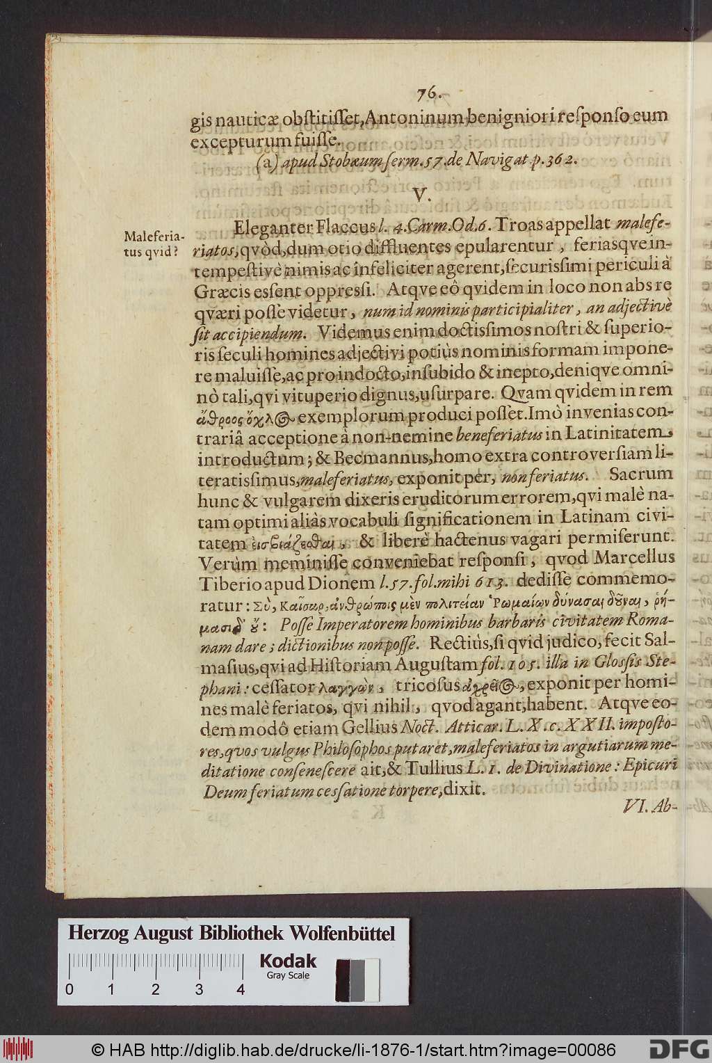 http://diglib.hab.de/drucke/li-1876-1/00086.jpg