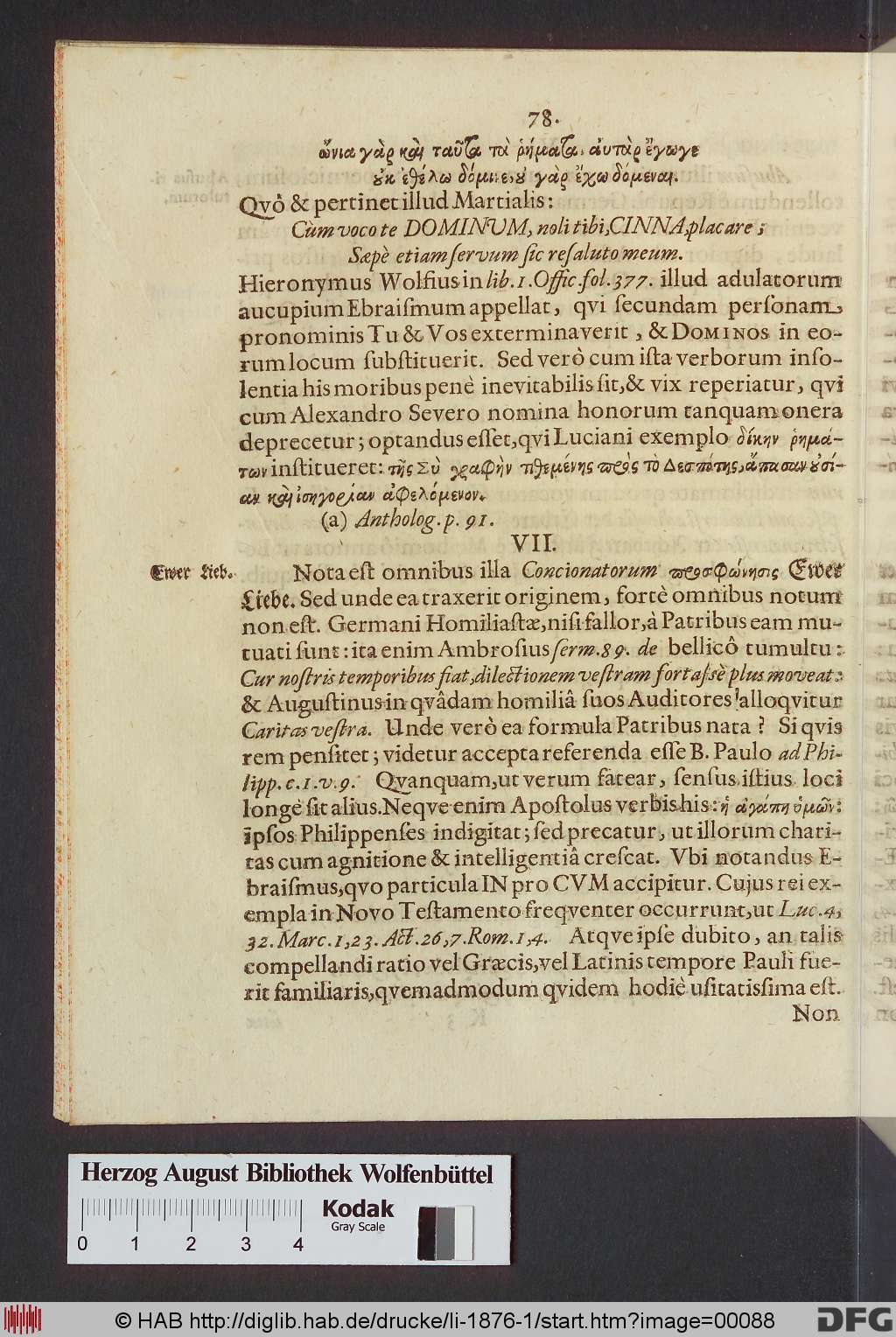 http://diglib.hab.de/drucke/li-1876-1/00088.jpg