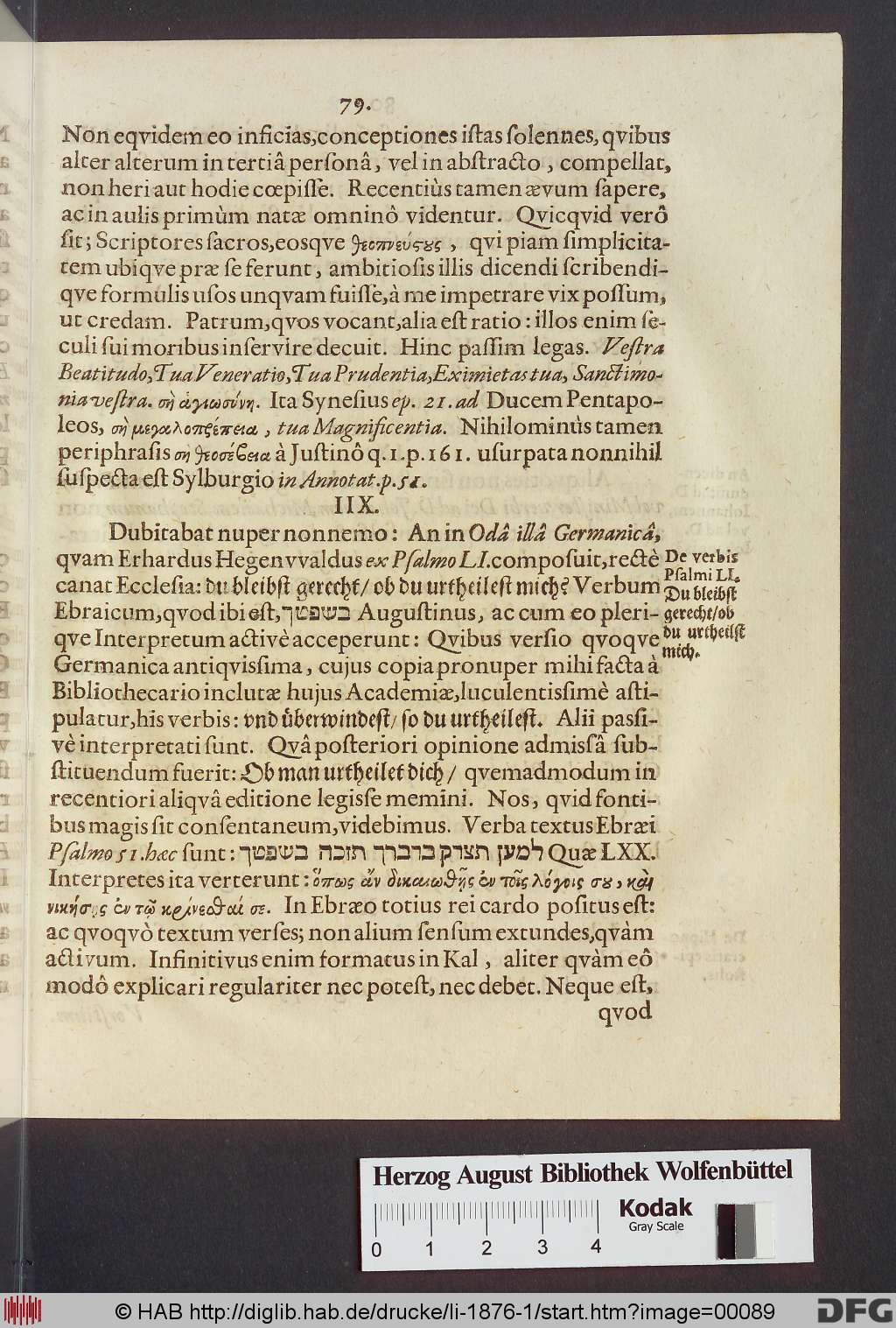 http://diglib.hab.de/drucke/li-1876-1/00089.jpg
