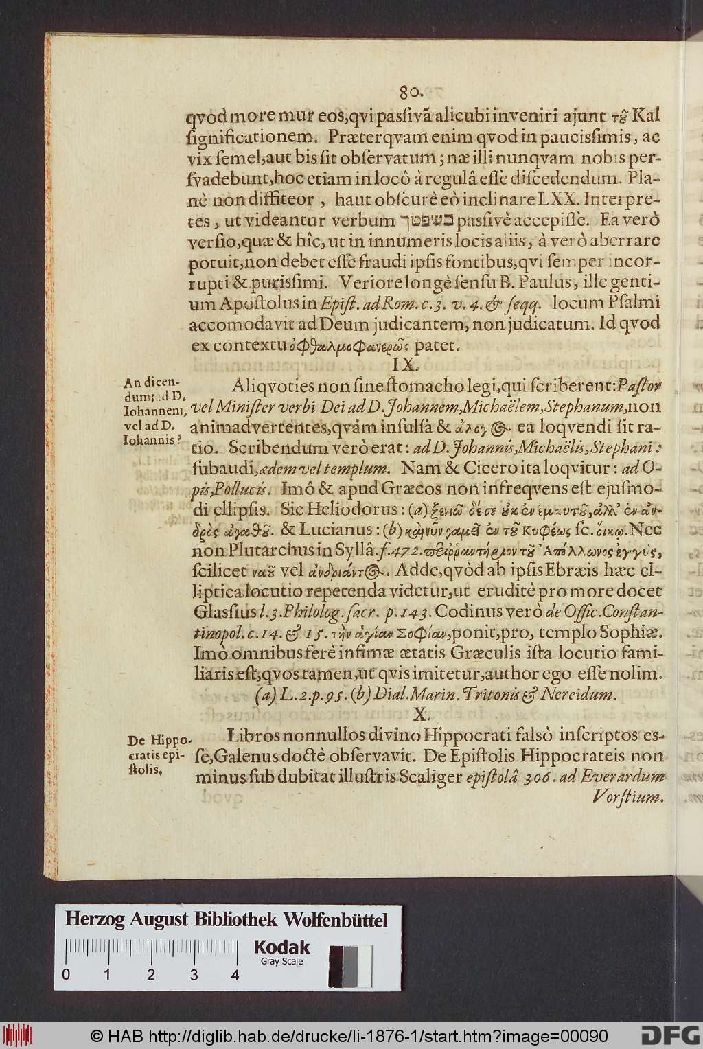 http://diglib.hab.de/drucke/li-1876-1/00090.jpg
