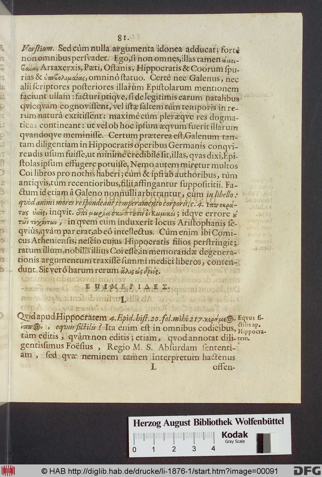 http://diglib.hab.de/drucke/li-1876-1/00091.jpg