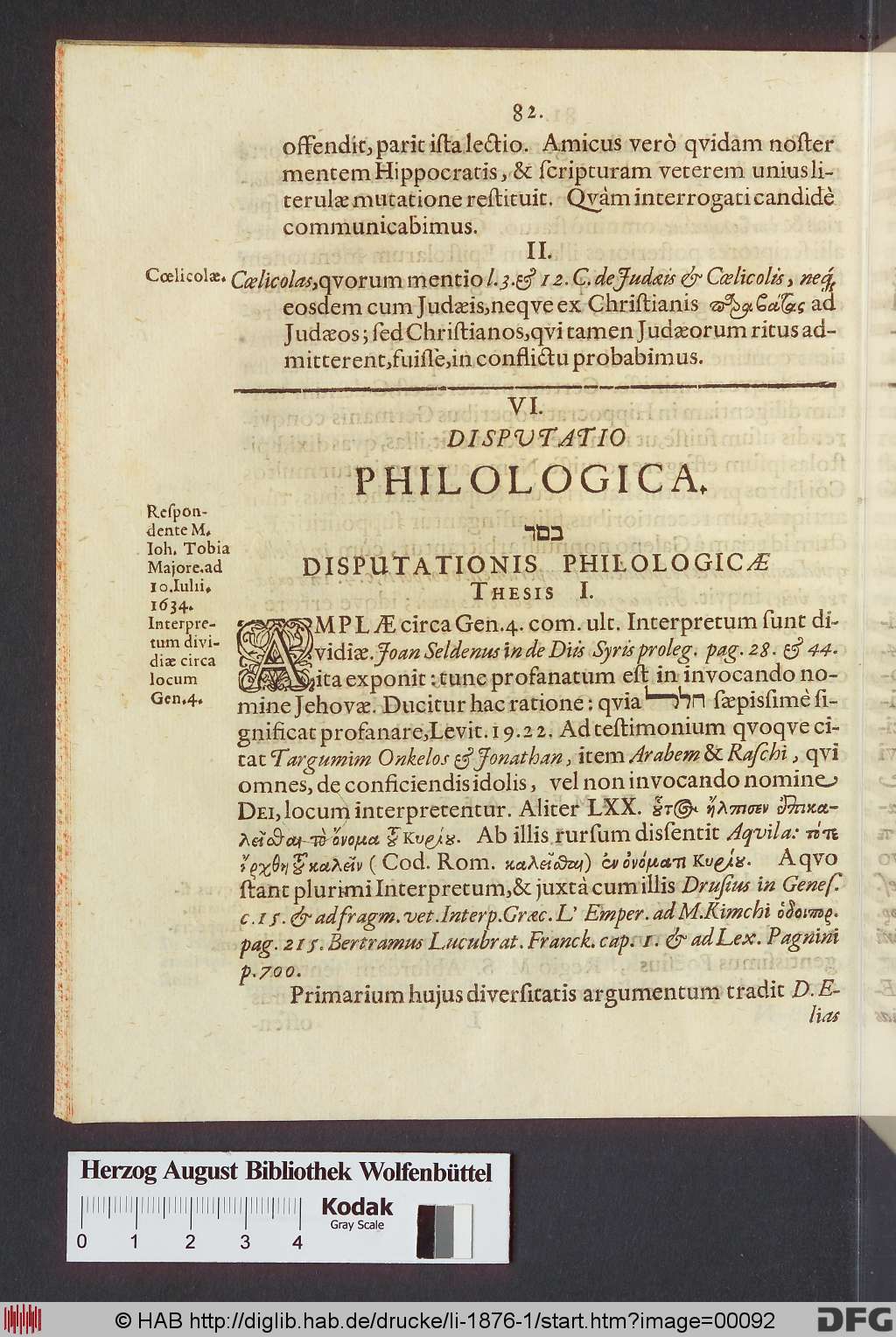 http://diglib.hab.de/drucke/li-1876-1/00092.jpg