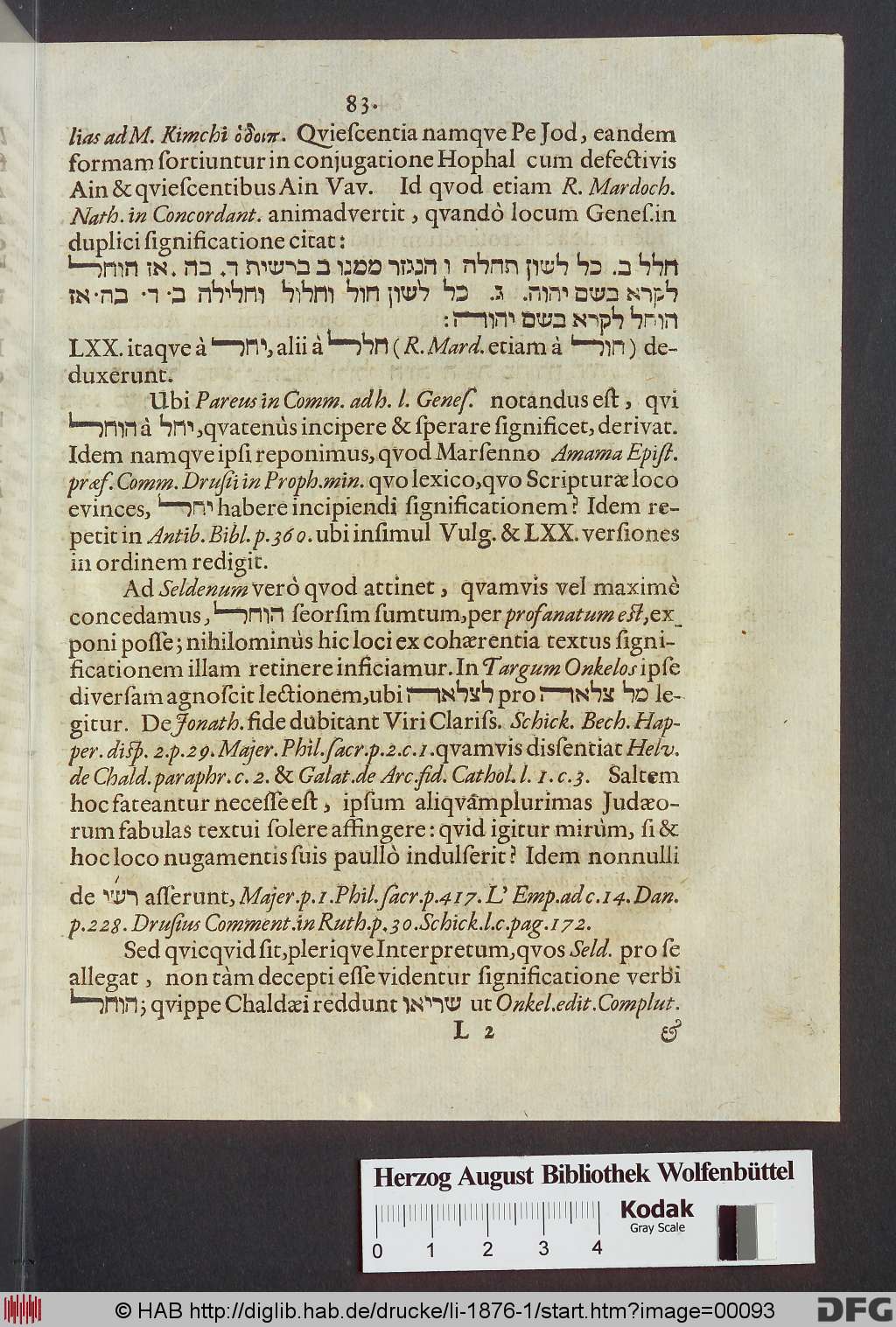 http://diglib.hab.de/drucke/li-1876-1/00093.jpg