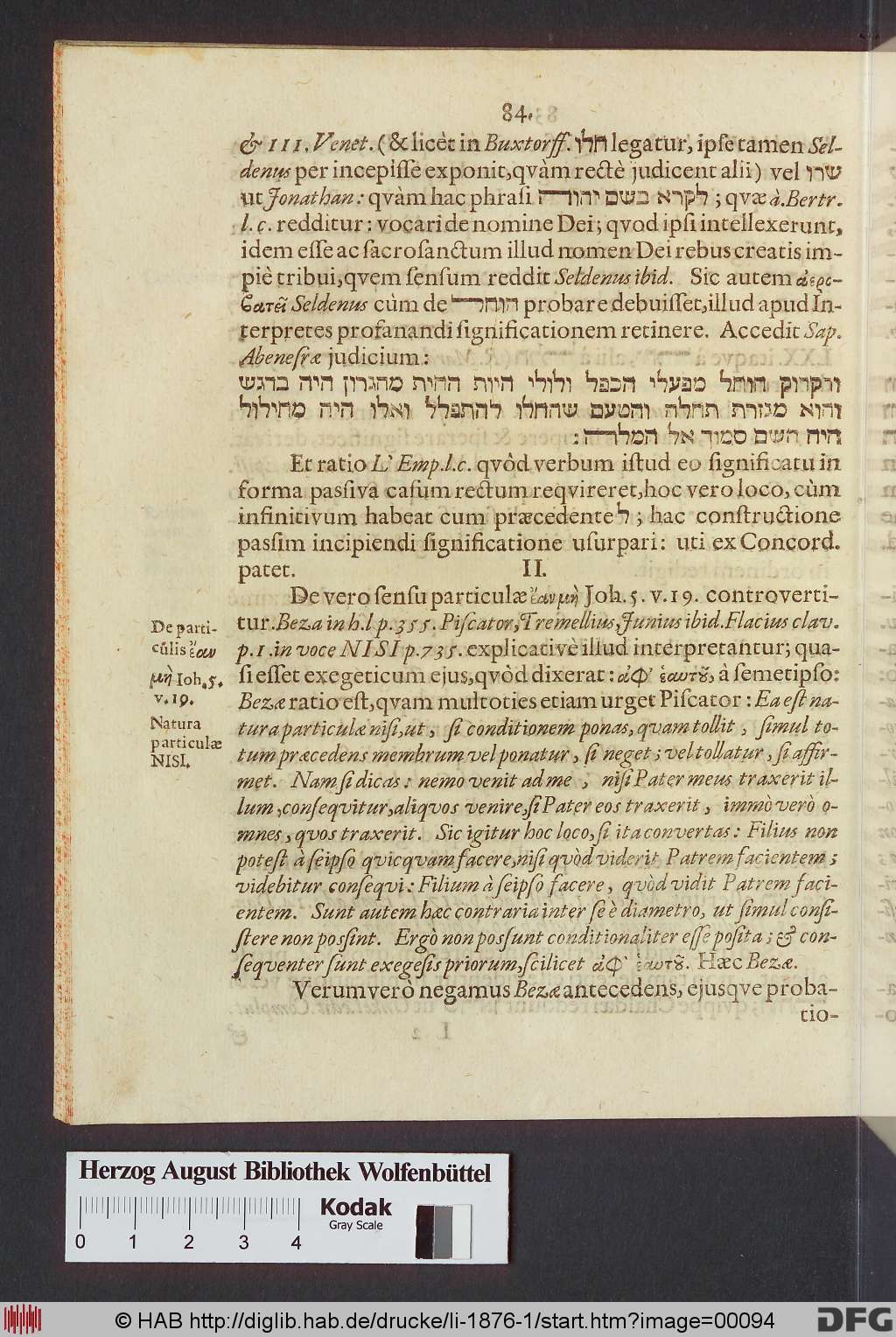 http://diglib.hab.de/drucke/li-1876-1/00094.jpg