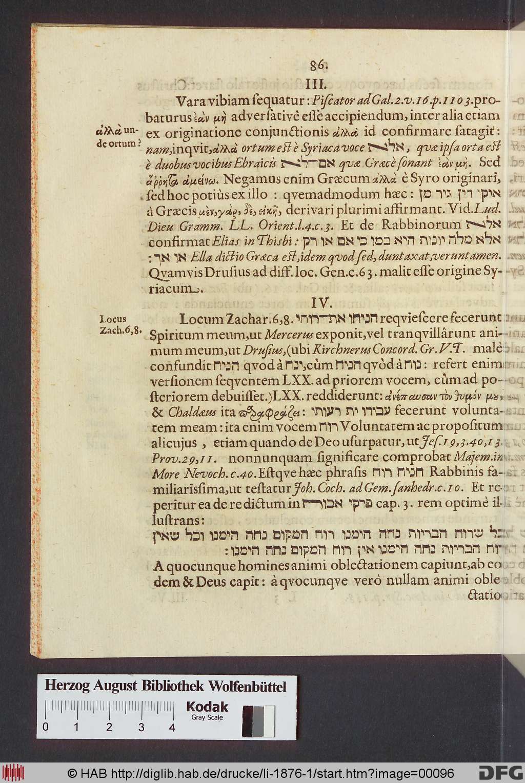http://diglib.hab.de/drucke/li-1876-1/00096.jpg