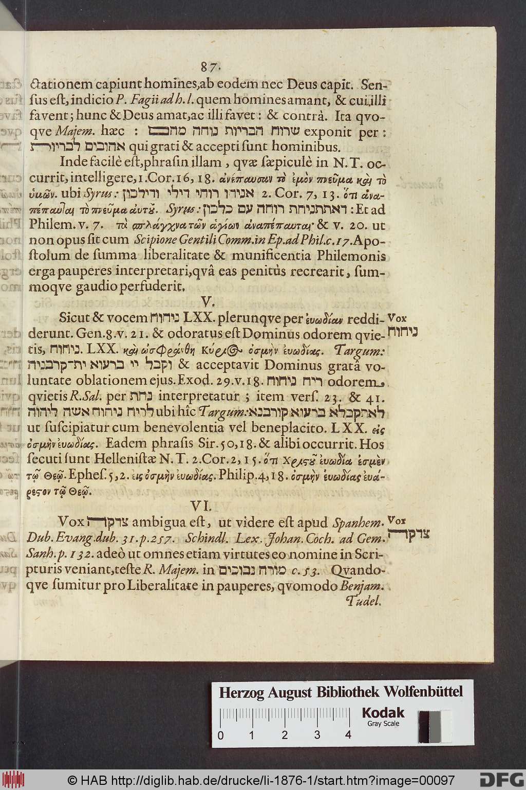 http://diglib.hab.de/drucke/li-1876-1/00097.jpg