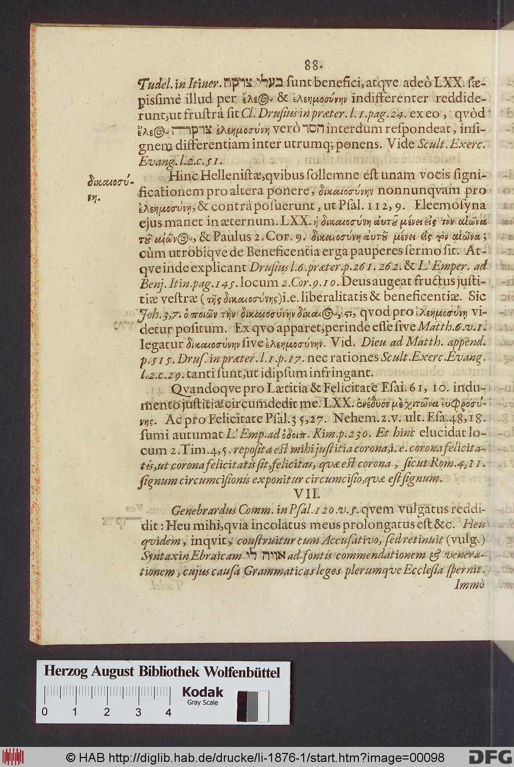 http://diglib.hab.de/drucke/li-1876-1/00098.jpg