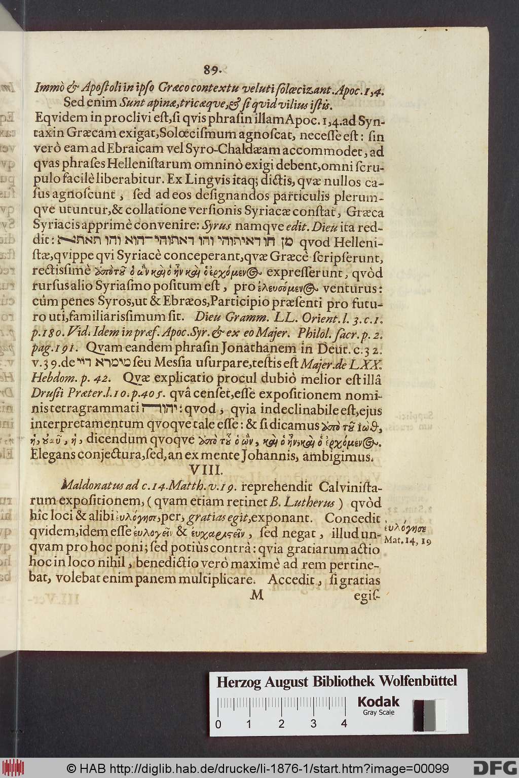 http://diglib.hab.de/drucke/li-1876-1/00099.jpg