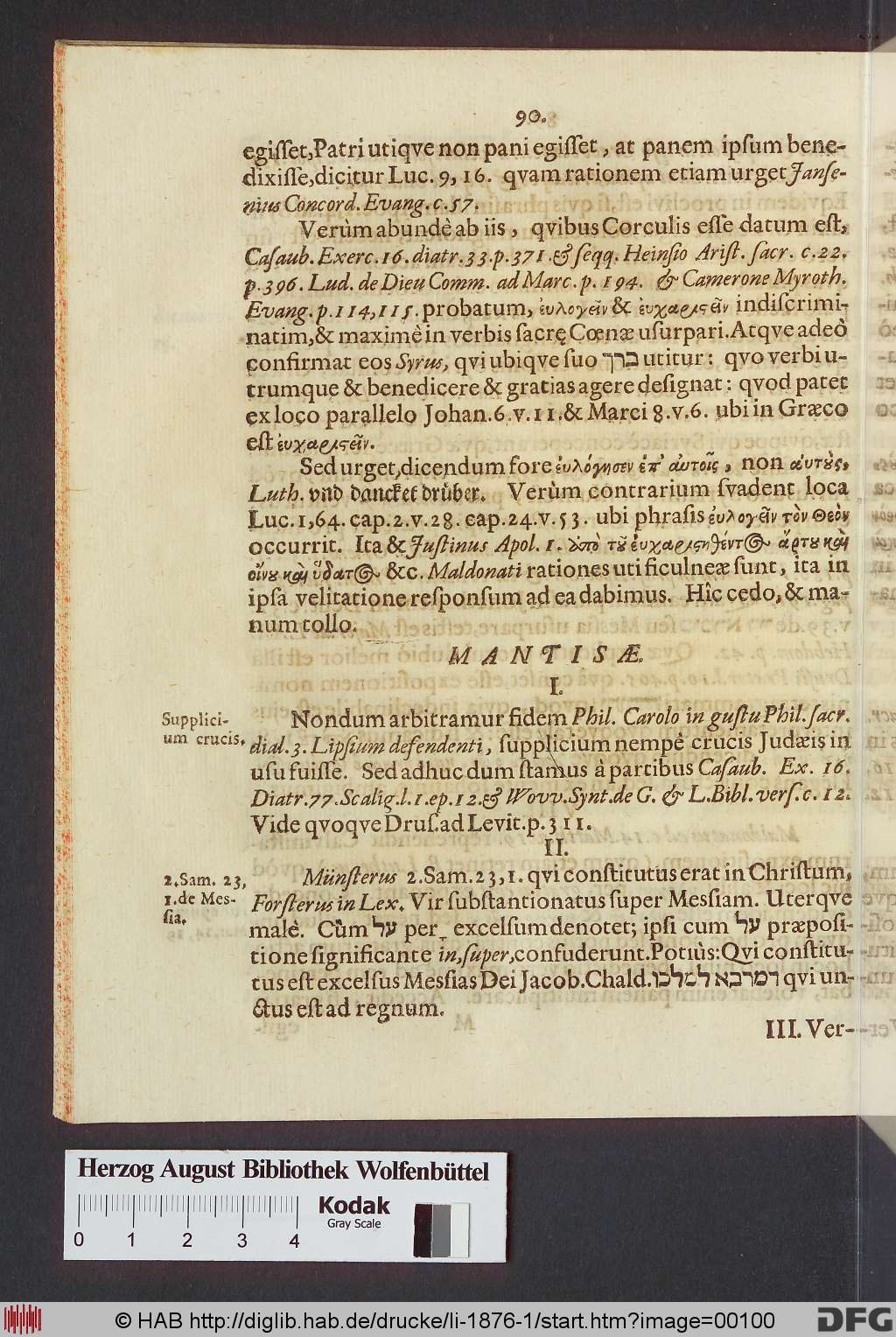 http://diglib.hab.de/drucke/li-1876-1/00100.jpg