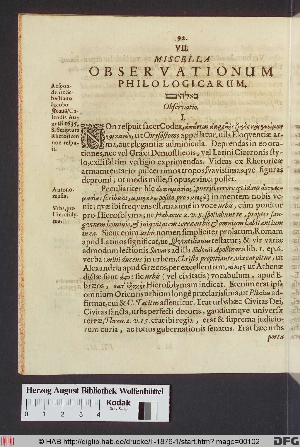 http://diglib.hab.de/drucke/li-1876-1/00102.jpg