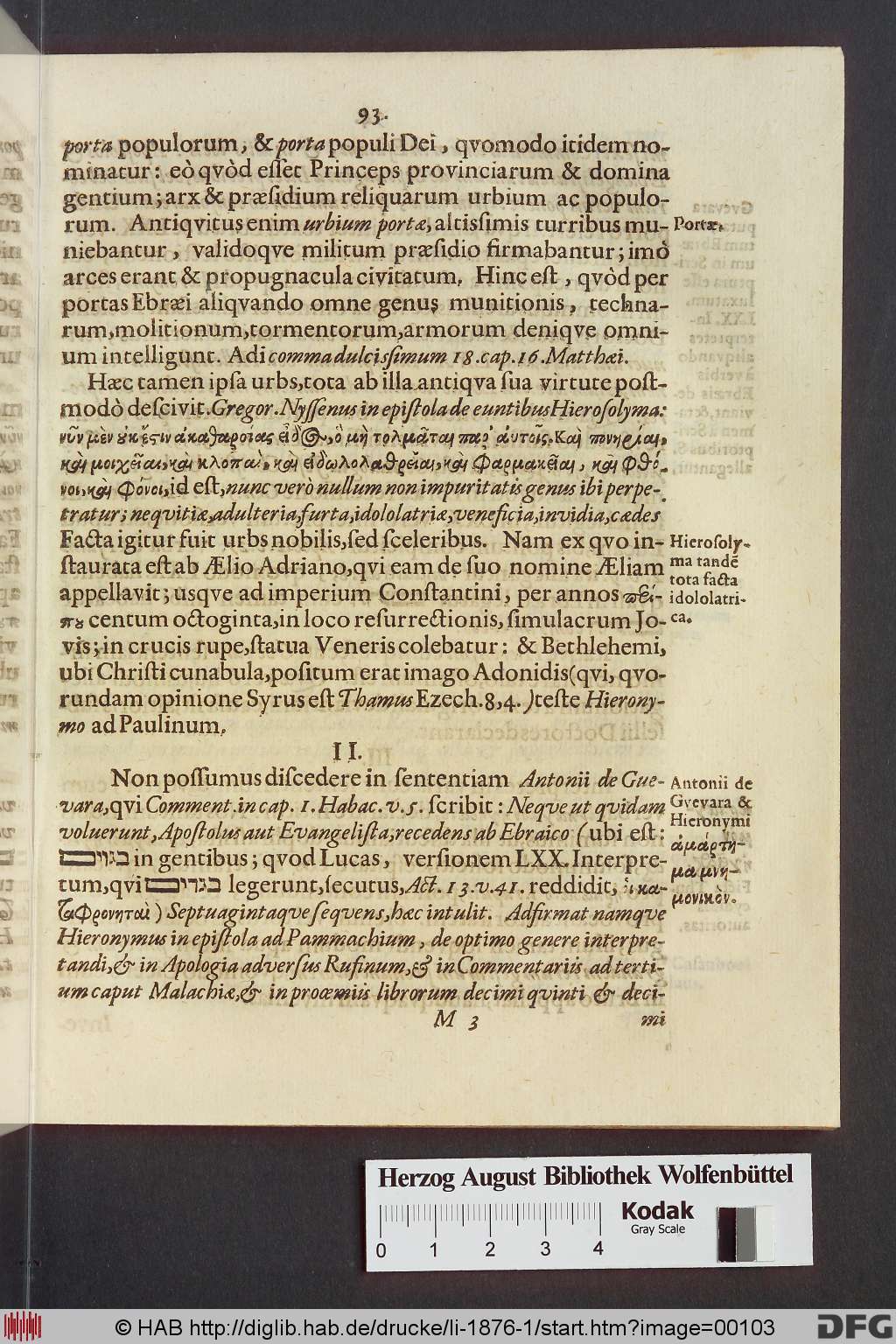 http://diglib.hab.de/drucke/li-1876-1/00103.jpg